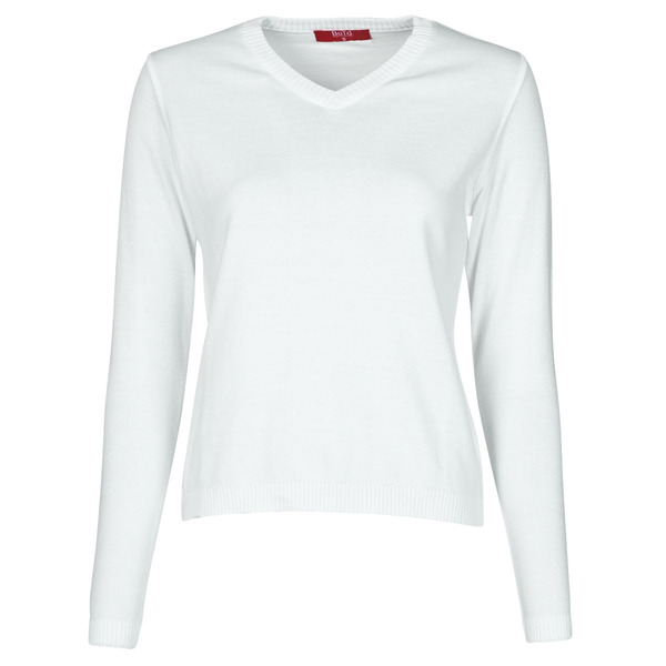  Botd  Sweater Owoxol  (women) 
