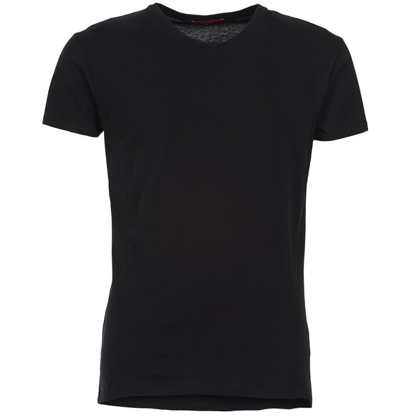  Botd  T Shirt Ecalora  (men) 
