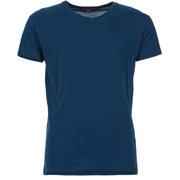  Botd  T Shirt Ecalora  (men) 