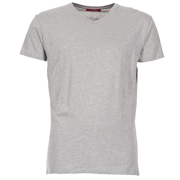  Botd  T Shirt Ecalora  (men) 