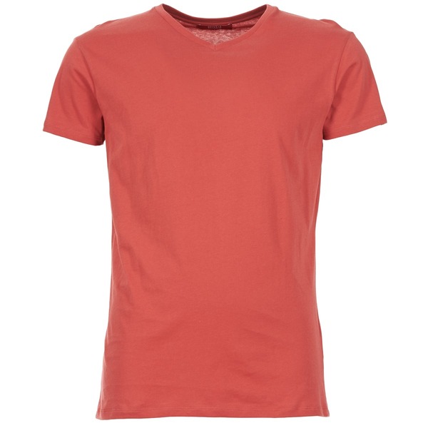  Botd  T Shirt Ecalora  (men) 