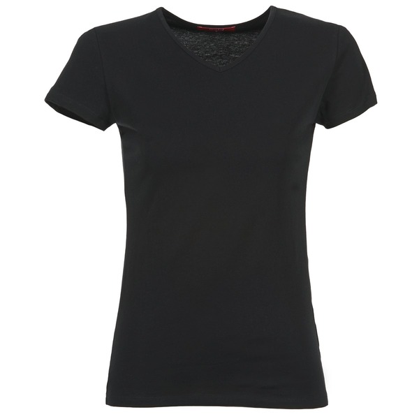  Botd  T Shirt Eflomu  (women) 