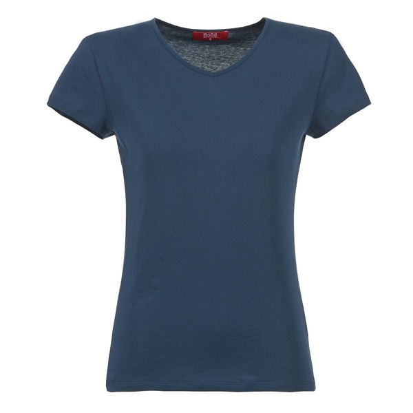  Botd  T Shirt Eflomu  (women) 