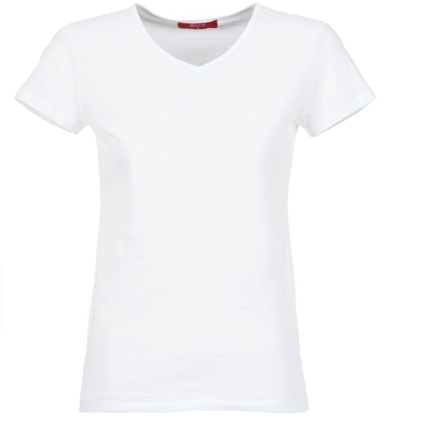  Botd  T Shirt Eflomu  (women) 