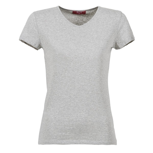  Botd  T Shirt Eflomu  (women) 
