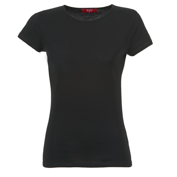  Botd  T Shirt Equatila  (women) 
