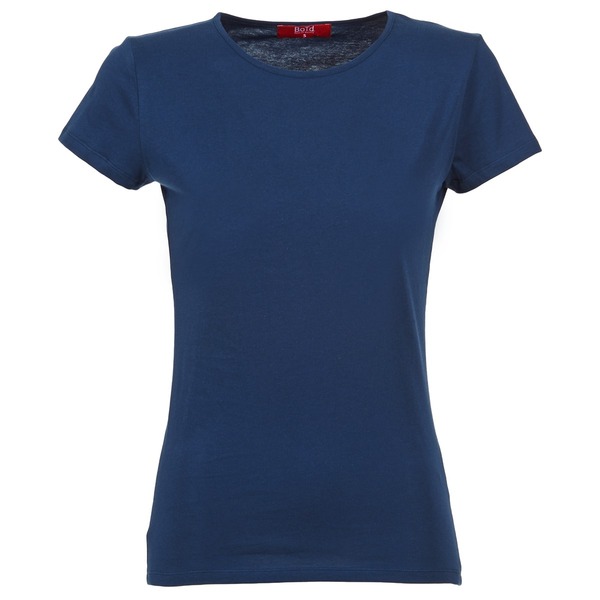  Botd  T Shirt Equatila  (women) 