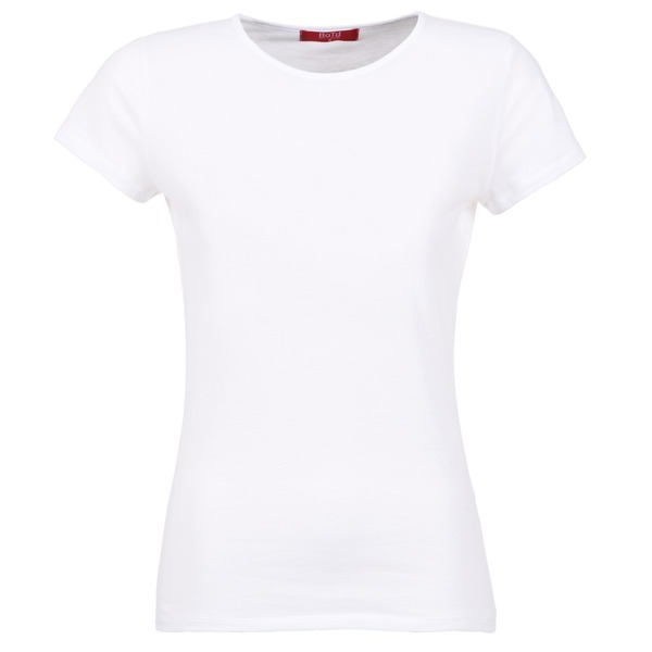  Botd  T Shirt Equatila  (women) 