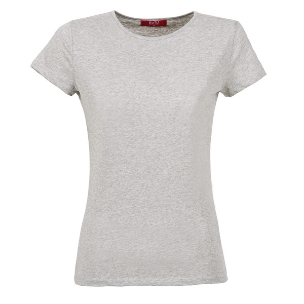  Botd  T Shirt Equatila  (women) 
