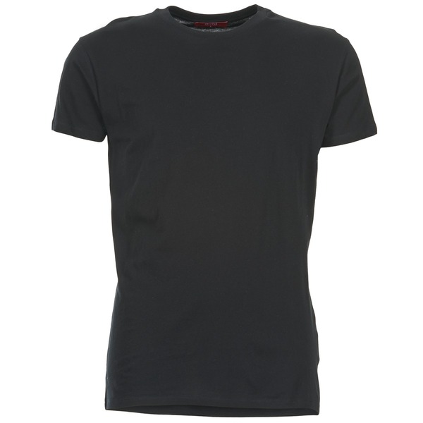  Botd  T Shirt Estoila  (men) 