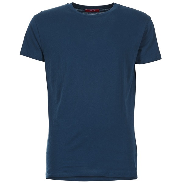 Botd  T Shirt Estoila  (men) 