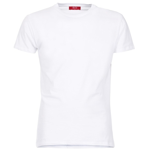  Botd  T Shirt Estoila  (men) 