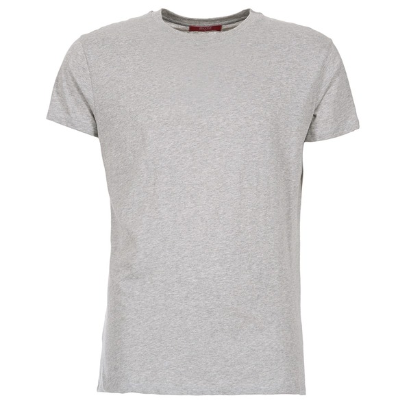  Botd  T Shirt Estoila  (men) 