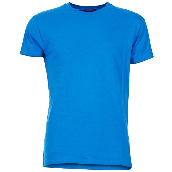  Botd  T Shirt Estoila  (men) 
