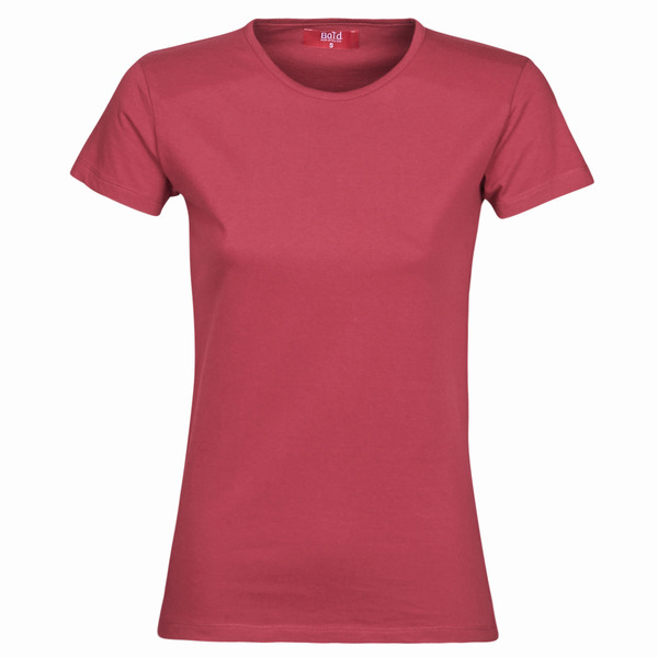  Botd  T Shirt Matilda  (women) 