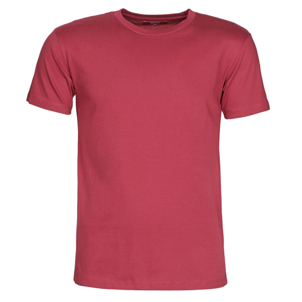  Botd  T Shirt Matildo  (men) 