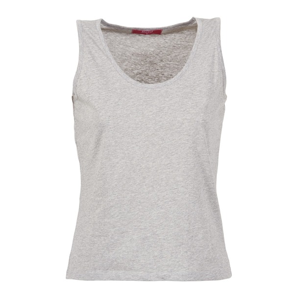  Botd  Tops / Sleeveless T-shirts Edebala  (women) 