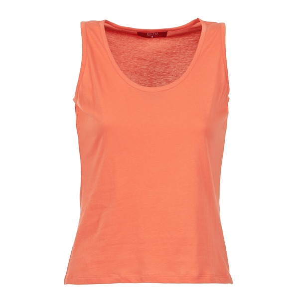  Botd  Tops / Sleeveless T-shirts Edebala  (women) 
