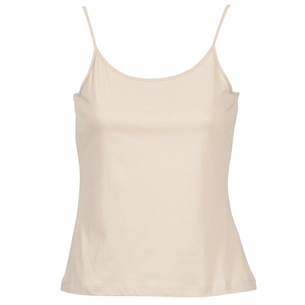 Botd  Tops / Sleeveless T-shirts Fagalotte  (women) 