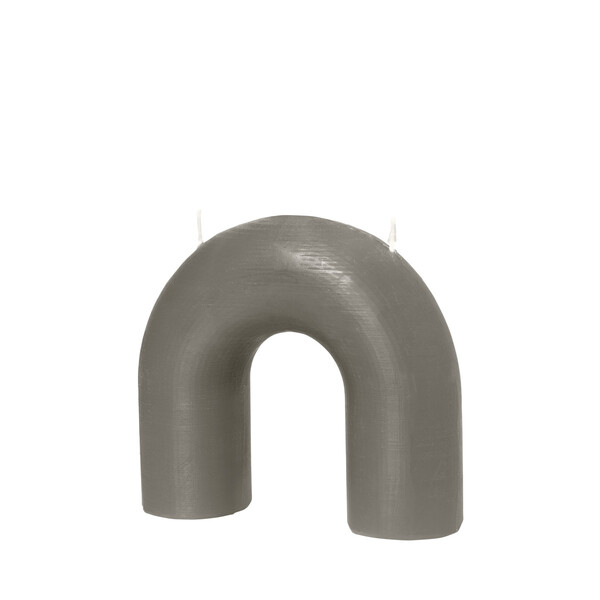  Broste Copenhagen  Candles, Diffusers Bend  () 