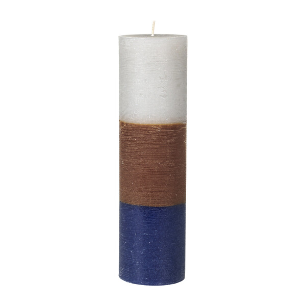  Broste Copenhagen  Candles, Diffusers Rainbow  () 