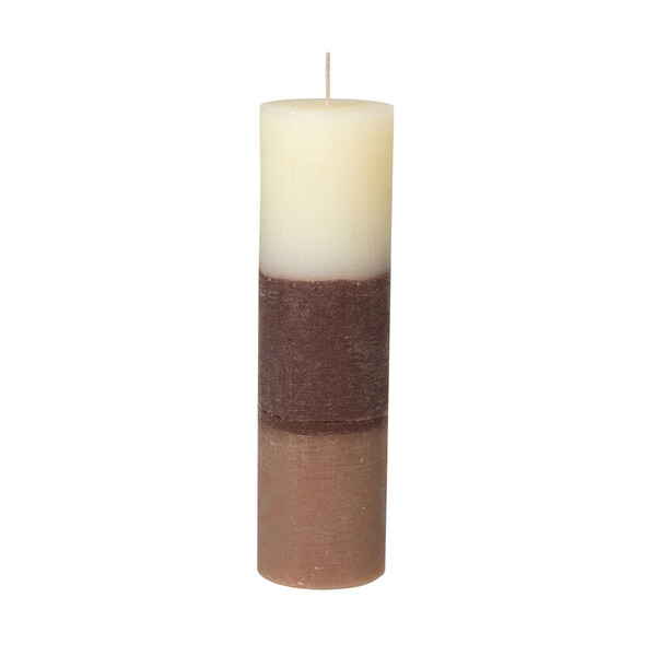  Broste Copenhagen  Candles, Diffusers Rainbow  () 