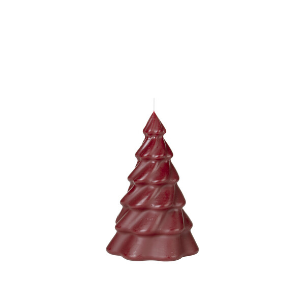  Broste Copenhagen  Christmas Decorations Christmas Tree 'pinus'  () 