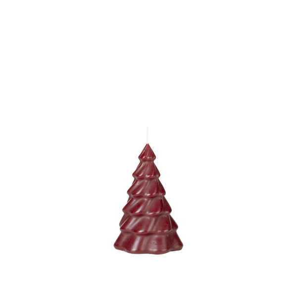  Broste Copenhagen  Christmas Decorations Christmas Tree 'pinus'  () 