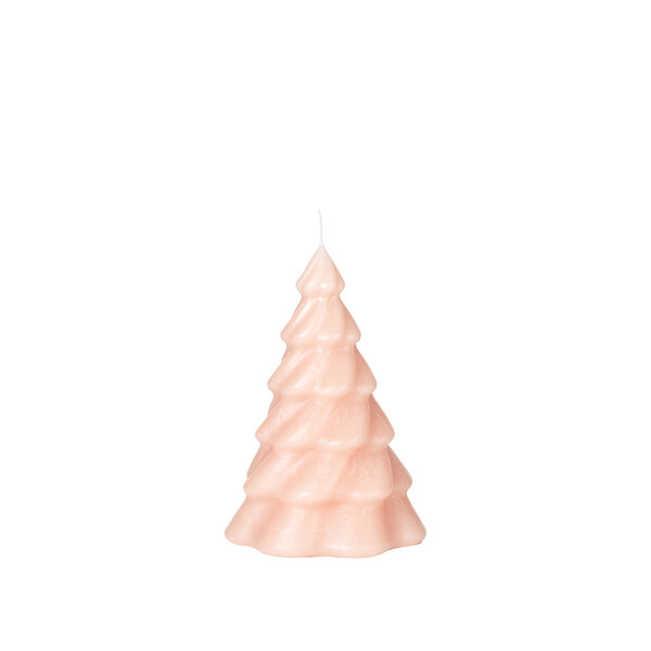  Broste Copenhagen  Christmas Decorations Christmas Tree 'pinus'  () 