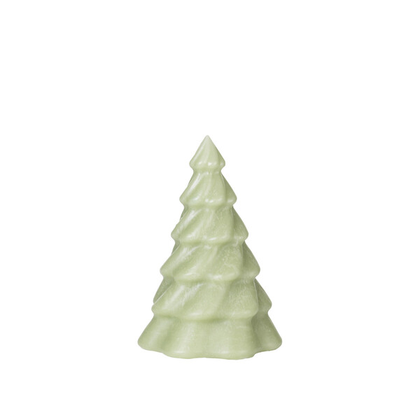  Broste Copenhagen  Christmas Decorations Christmas Tree 'pinus'  () 