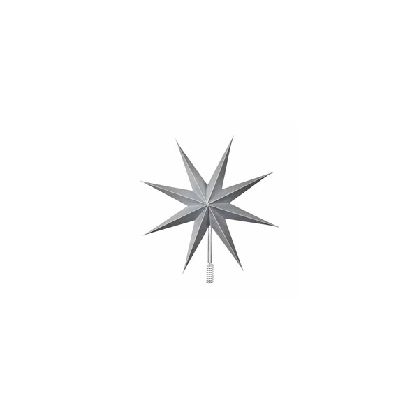  Broste Copenhagen  Christmas Decorations Deco Etoile 'top Stjerne'  () 
