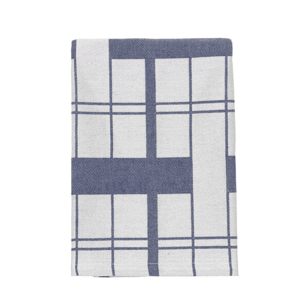  Broste Copenhagen  Napkin Earl X2  () 