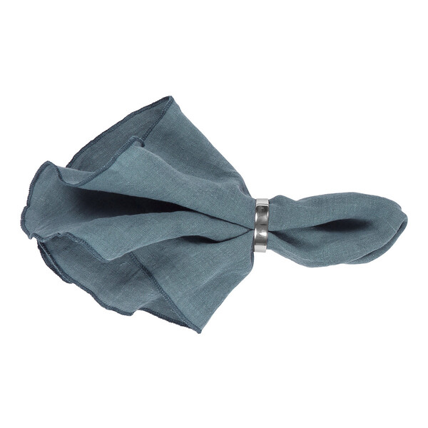  Broste Copenhagen  Napkin Gracie X2  () 