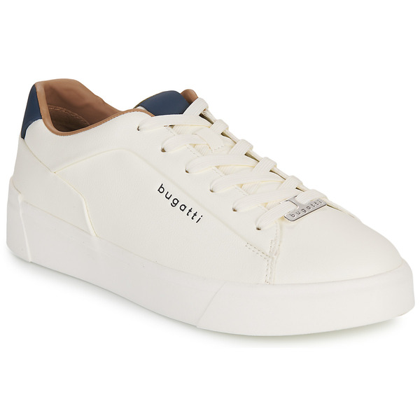  Bugatti  Shoes (trainers) Gunter  (men) 