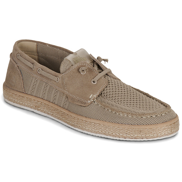  Bullboxer  Boat Shoes 7no0321801  (men) 