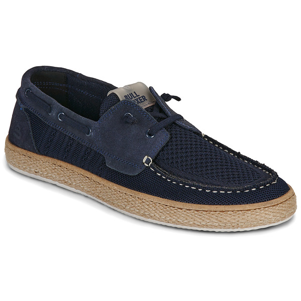  Bullboxer  Boat Shoes 7no0321801  (men) 