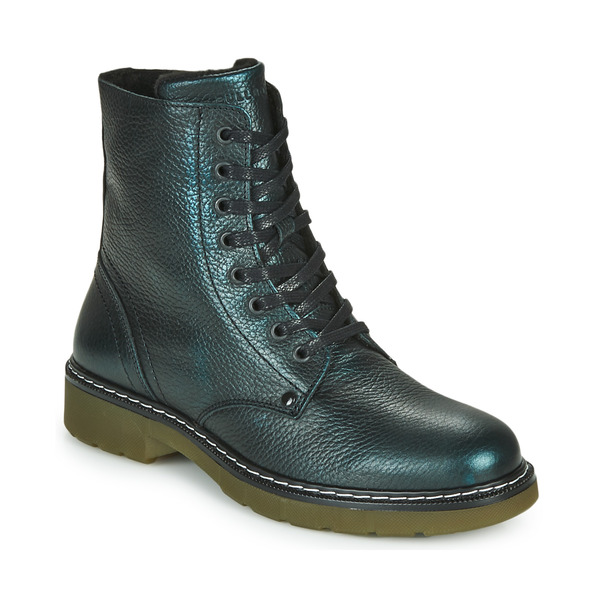  Bullboxer  Mid Boots Aol501e6lgpetr  (girls) 