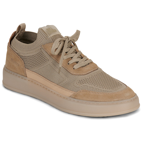  Bullboxer  Shoes (trainers) 7no0270101  (men) 