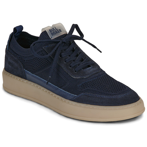  Bullboxer  Shoes (trainers) 7no0270101  (men) 