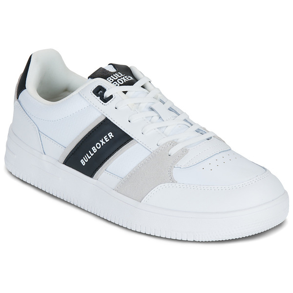  Bullboxer  Shoes (trainers) 7qq0400102  (men) 