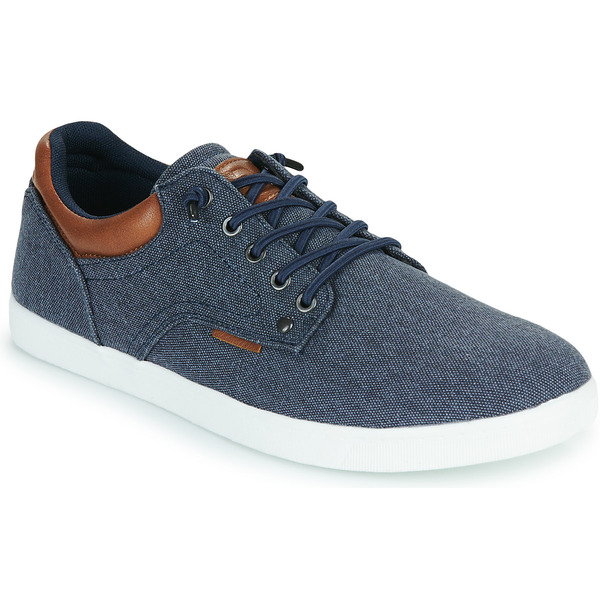 Bullboxer  Shoes (trainers) 7xj0220302  (men) 