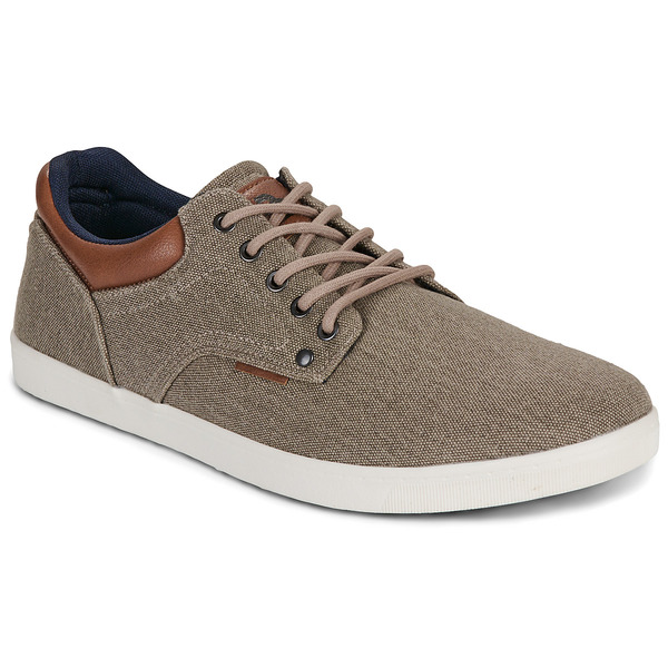  Bullboxer  Shoes (trainers) 7xj0220301  (men) 