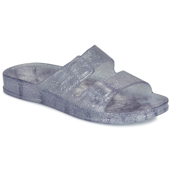  Cacatoès  Mules / Casual Shoes Anjo Glitter  (women) 