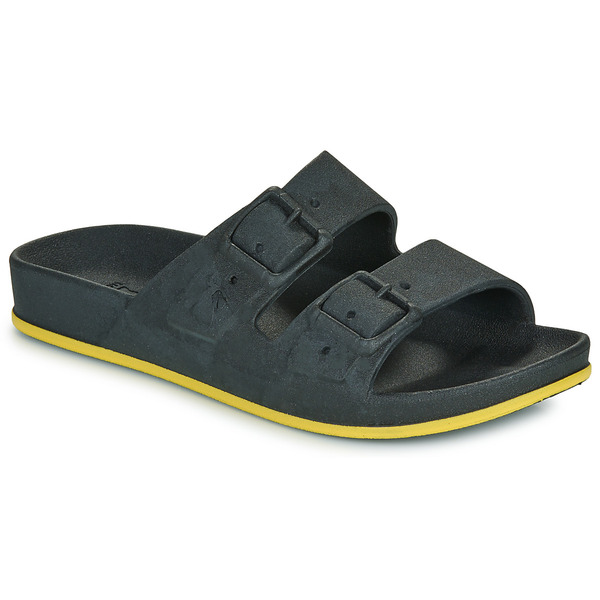  Cacatoès  Mules / Casual Shoes Brasilia  (men) 