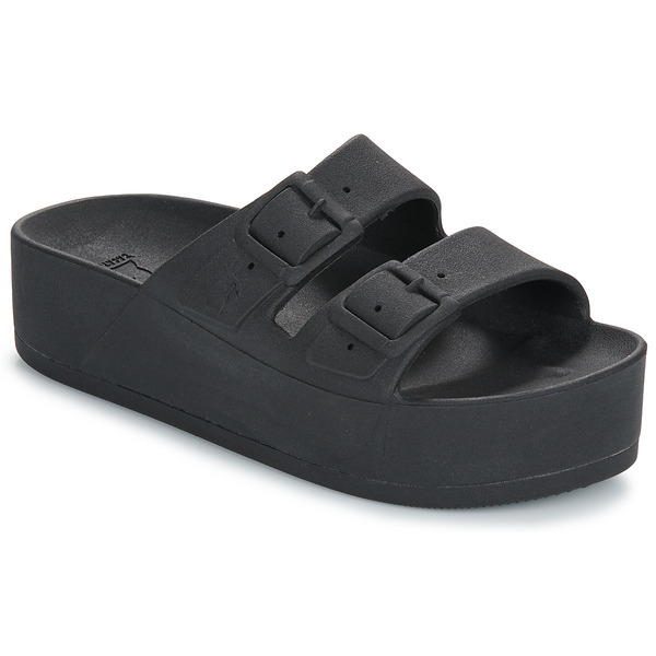  Cacatoès  Mules / Casual Shoes Caipirinha Classic  (women) 
