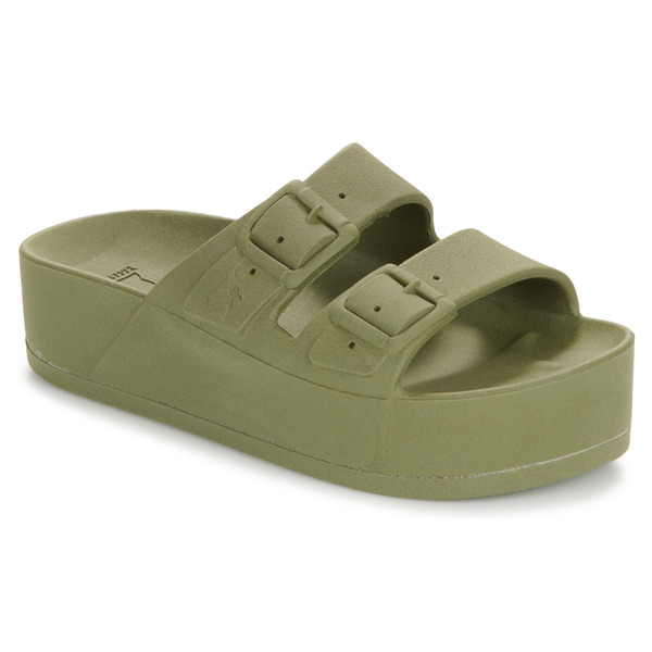  Cacatoès  Mules / Casual Shoes Caipirinha Classic  (women) 