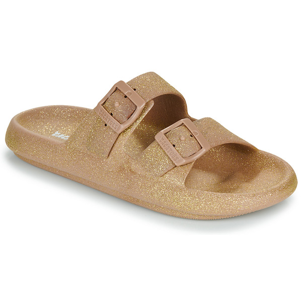  Cacatoès  Mules / Casual Shoes Jessy  (women) 