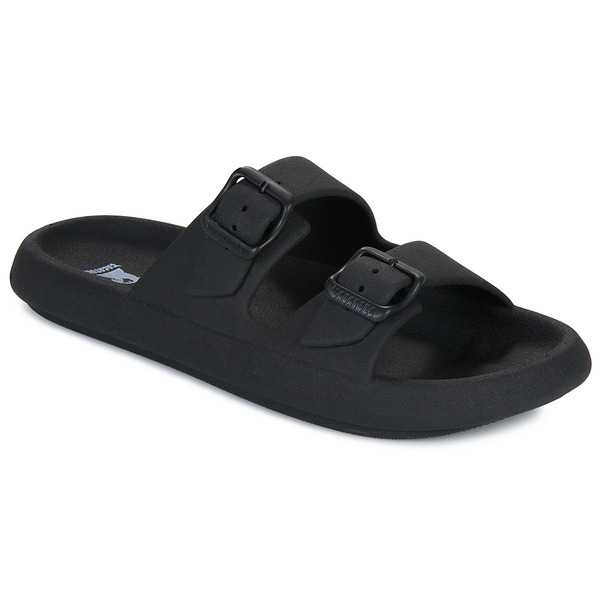  Cacatoès  Mules / Casual Shoes Jessy  (women) 