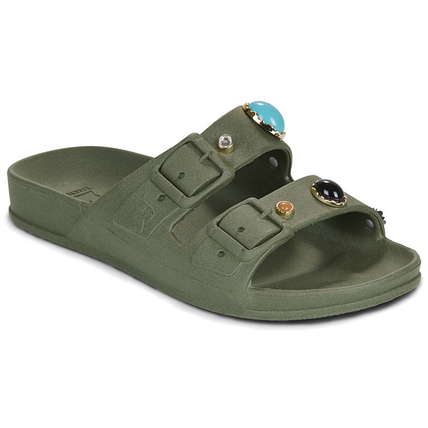  Cacatoès  Mules / Casual Shoes Joia  (women) 