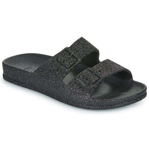  Cacatoès  Mules / Casual Shoes Trancoso  (women) 